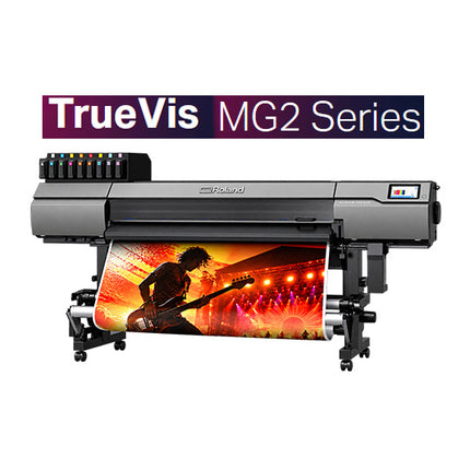Collection image for: UV Printer/ Cutters