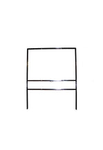 Real Estate Frame