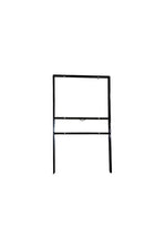 Real Estate Frame