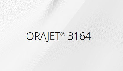 ORAJET® 3164