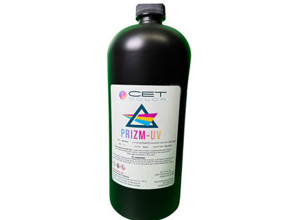 CET Prizm Ink