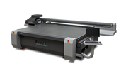 1000L- Q6 Linear Flatbed