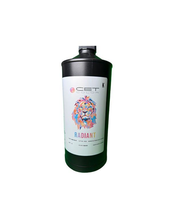CET Radiant Ink