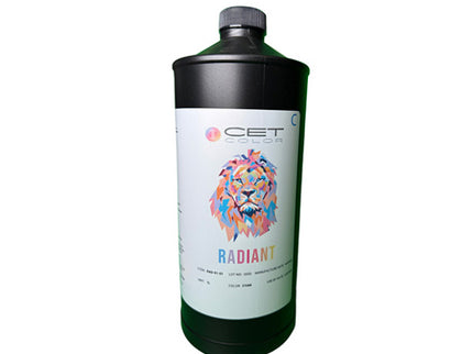 CET Radiant Ink