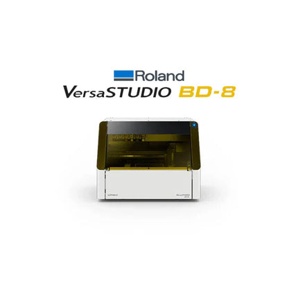 Collection image for: UV Printers