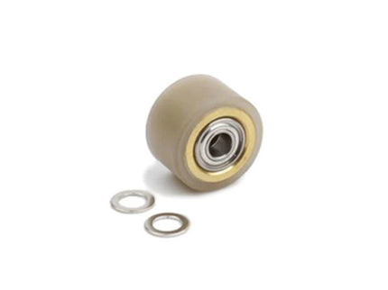 Pinch Roller Type 2 Center
