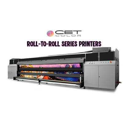 Collection image for: UV Printers