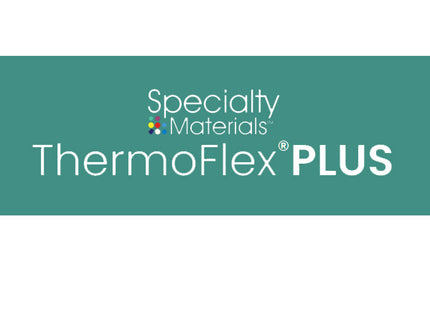 Specialty Materials ThermoFlex