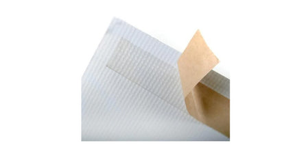 1"x55yds ORABOND® 1399TM Tape