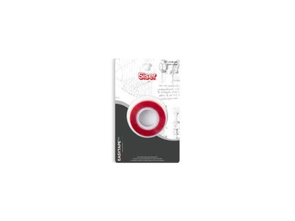 Siser® Heat Tape