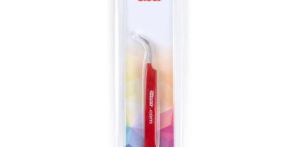 Siser® Tweezer