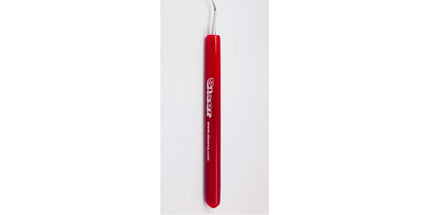 Siser Weeding Tool