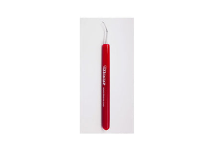 Siser Weeding Tool