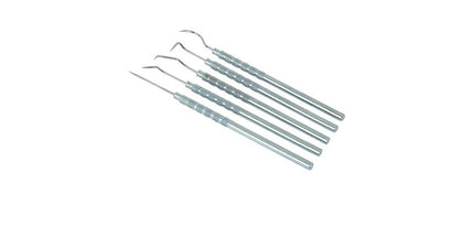 Weeding Kit