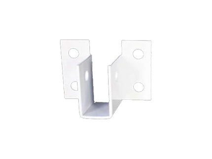 U-Bracket