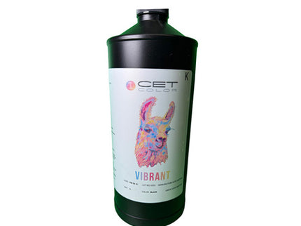 CET Vibrant Ink