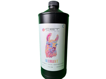 CET Vibrant Ink