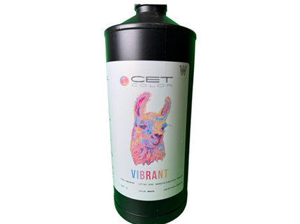 CET Vibrant Ink