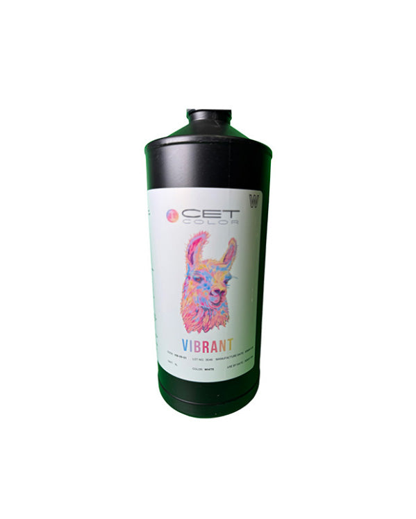 CET Vibrant Ink