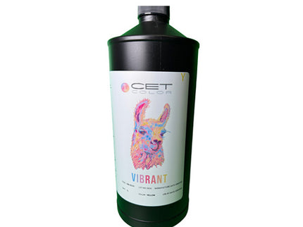CET Vibrant Ink