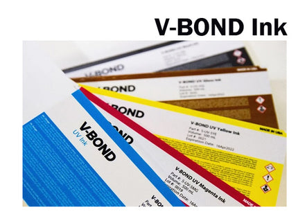 Roland V-BOND Ink