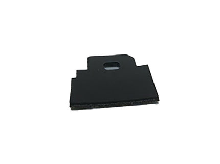Roland Wiper for UV Ink