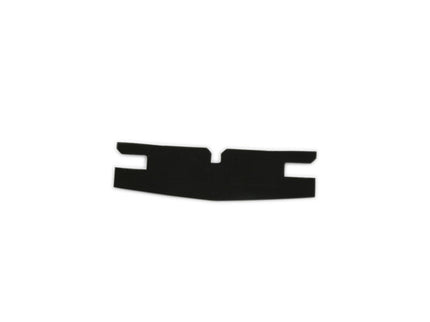 Roland Wiper Scraper XC-540