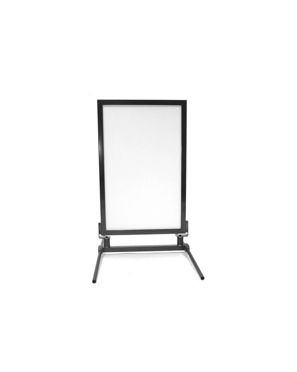 WindMaster – Supplies Unlimited Inc.