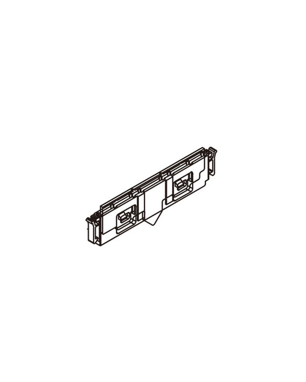 Roland ASSY,WIPER HEAD SV2 CG2183