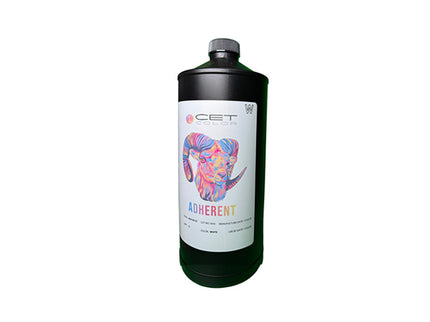 CET Adherent Ink