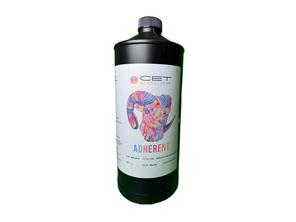 CET Adherent Ink