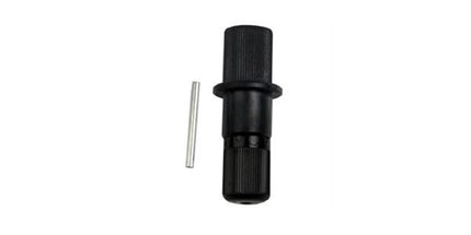 Roland DG Blade Holder