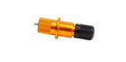 XD-CH4-OR ~ Adjustable Tip Alloy Orange