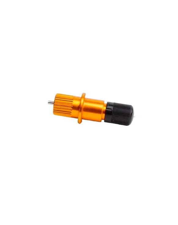 Roland Vinyl Cutter Blade Holder - Heavy Duty Construction Roland Vinyl Cutter Blade Holder - Heavy Duty Construction