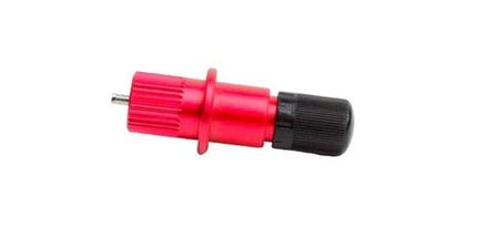 Roland DG Blade Holder