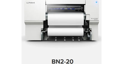 Roland BN2-20 Series