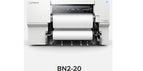 BN2-20