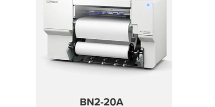 Roland BN2-20 Series