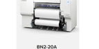 BN2-20A