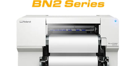 Roland BN2-20 Series