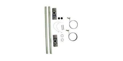 Banner Bracket Kit