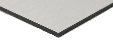 PolyMetal™ ACM