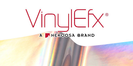 VinylEfx®: Brite Overall™