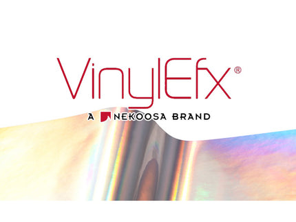 VinylEfx®: Brite Overall™