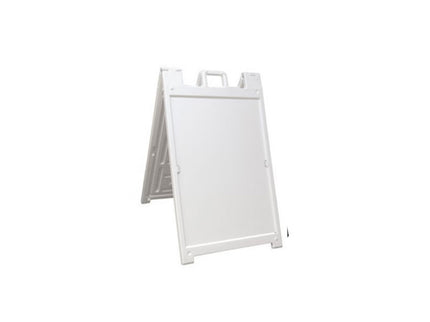Signicade® Deluxe