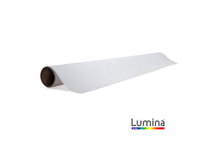 Lumina® 7522 9oz Mesh Banner