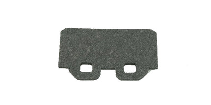 Roland Felt Wiper VS Series