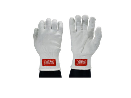 ProGlove Ultimate