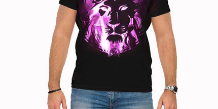 Results™ IMPACT Textile Foils