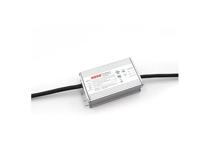 LED Power Supply